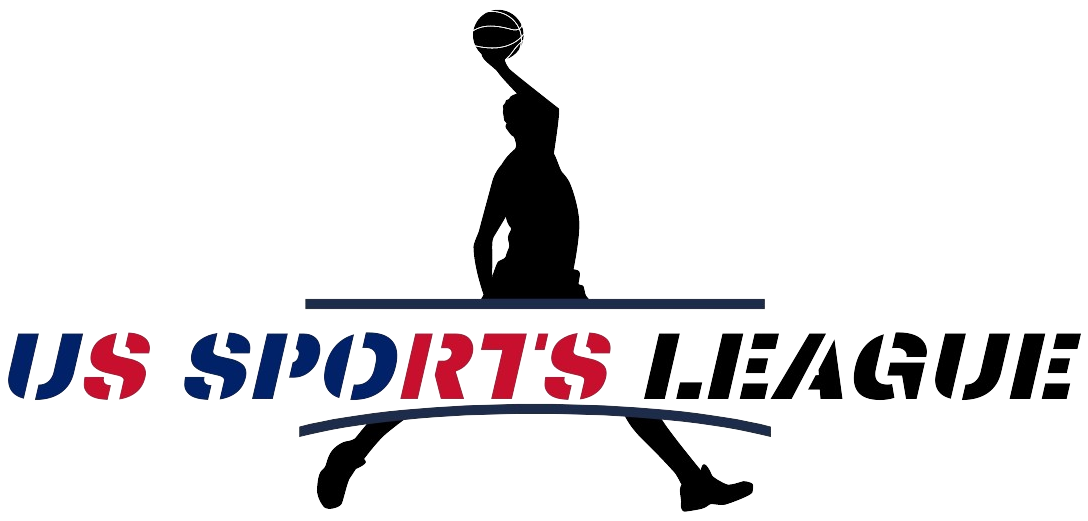 Us Sports League